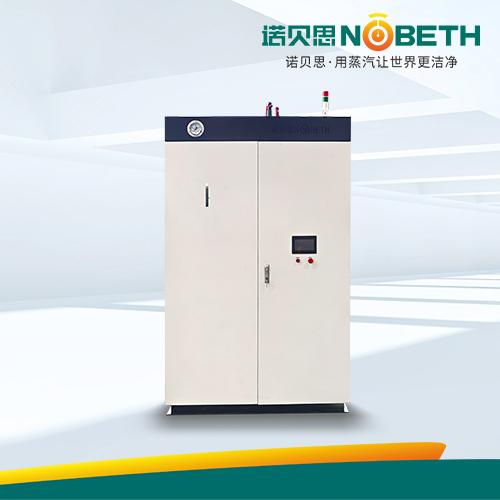 低氮环保黄瓜视频免费在线