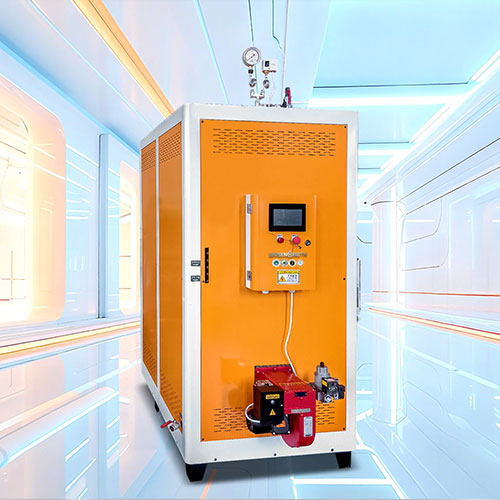 NBS-0.2/0.3-Q 黄瓜视频免费在线