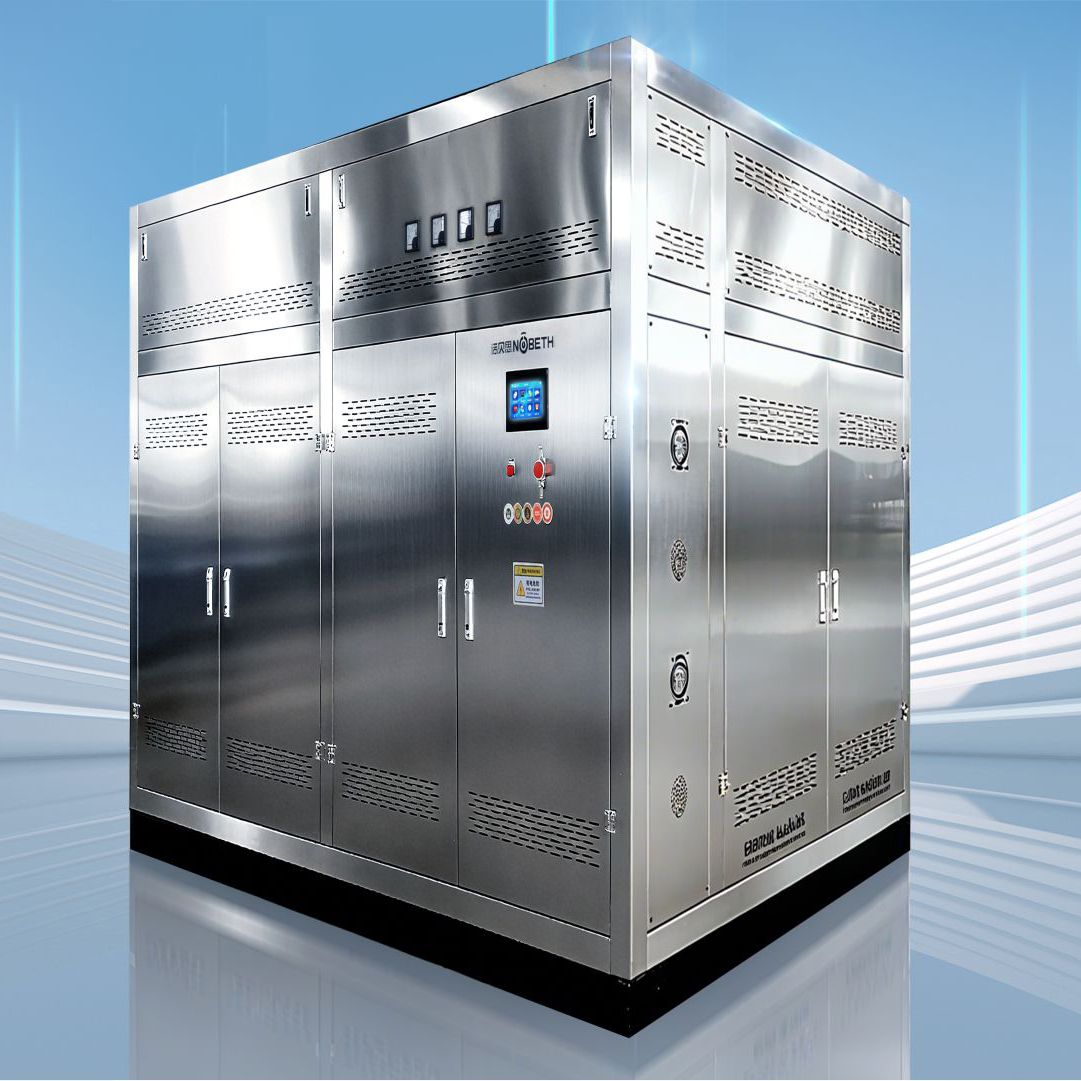 金尊御AH 720KW 金尊御AH 720KW