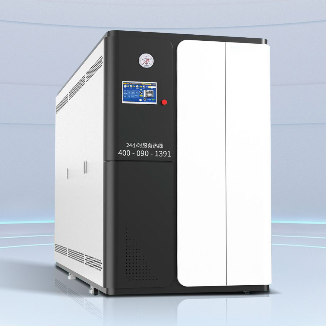 全预混低氮直流 变频黄瓜视频免费在线