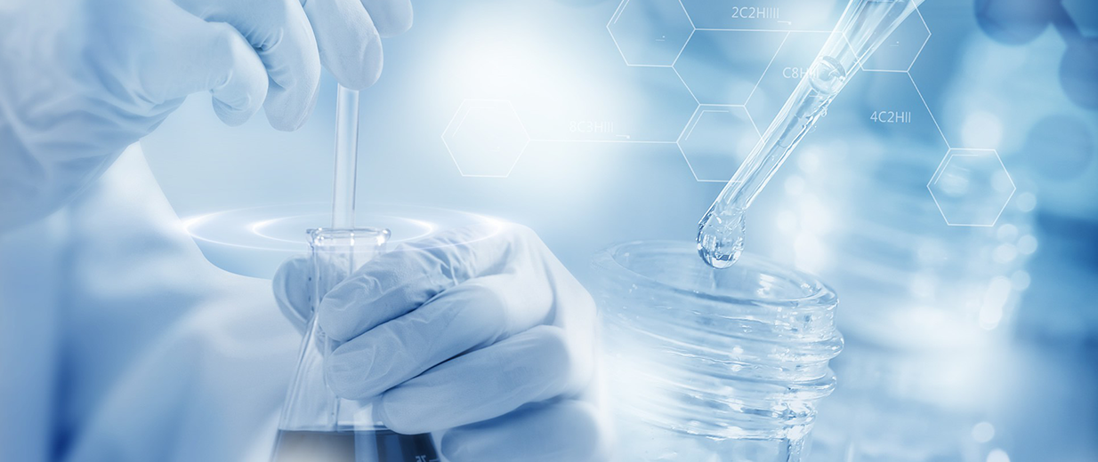 上海国宝提取实验室蒸汽热能解决方案 上海国宝提取实验室蒸汽热能解决方案