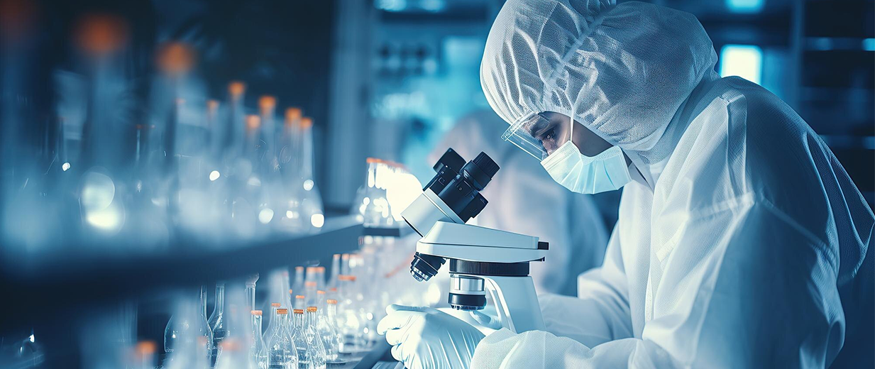 大学实验室800℃高温蒸汽解决方案 大学实验室800℃高温蒸汽解决方案