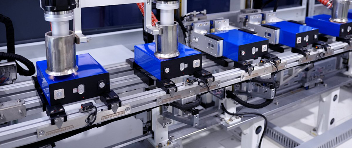 湖北电缆公司恒定96℃蒸汽热能解决方案